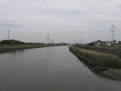 画像53